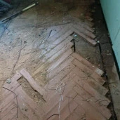 Нежилое помещение 13,2 кв.м. на 2-й Комсомольской ул.